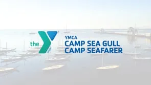 The Sea Gull and Seafarer Experience