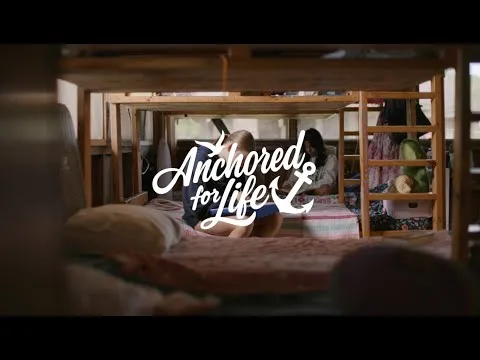 Letters Home
